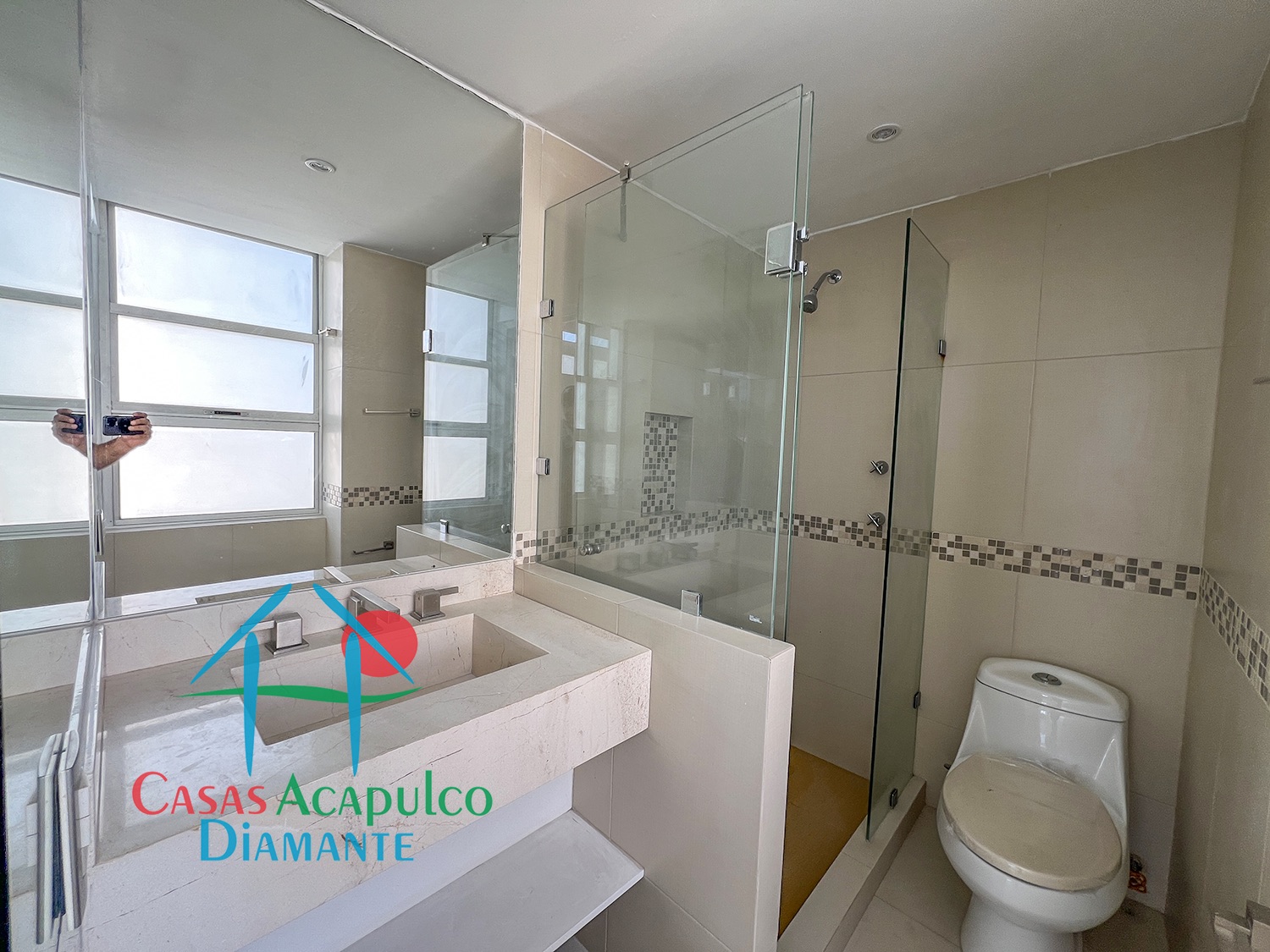 Velero y Galeón Velero PH A1 - Recámara uno 5